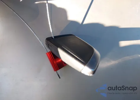 2023 BMW X3 xDrive30I z USA, uszkodzony, nr VIN 5UX53DP00P9N94037